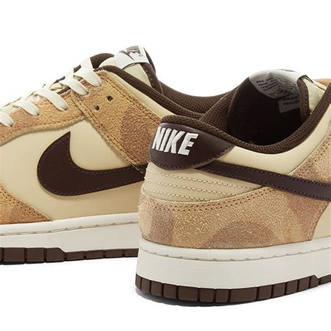 nike low retro dunks|Nike Dunk Low retro price.